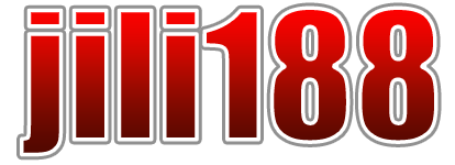 Jili188 Site Logo